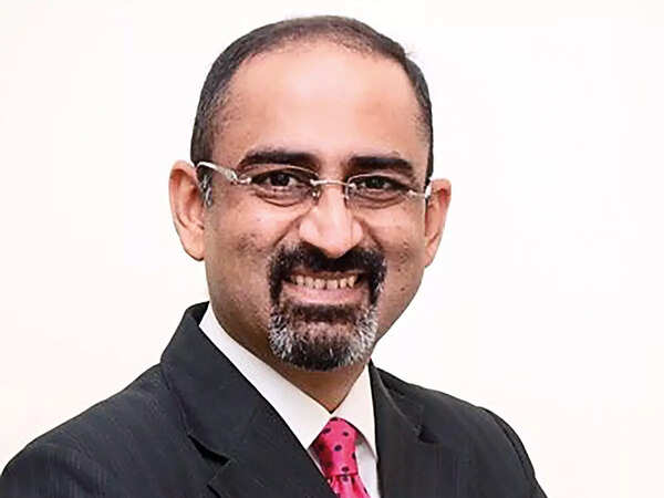 Dr Anupam Sibal