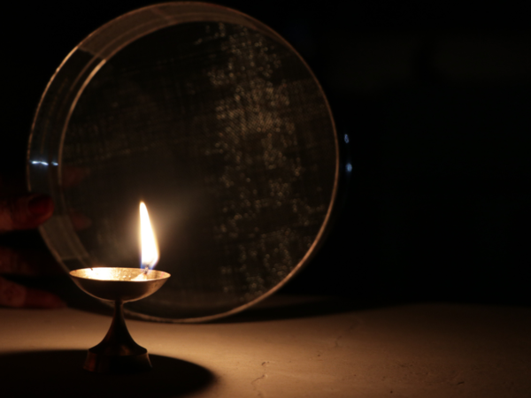 karwa chauth