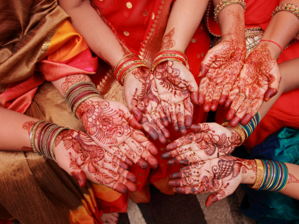 Happy Karwa Chauth Messages, Cards,