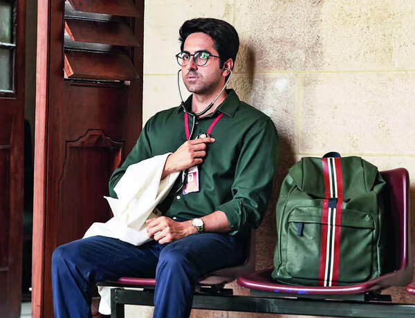 Pg1_Ayushmann_doctorg3_Inset