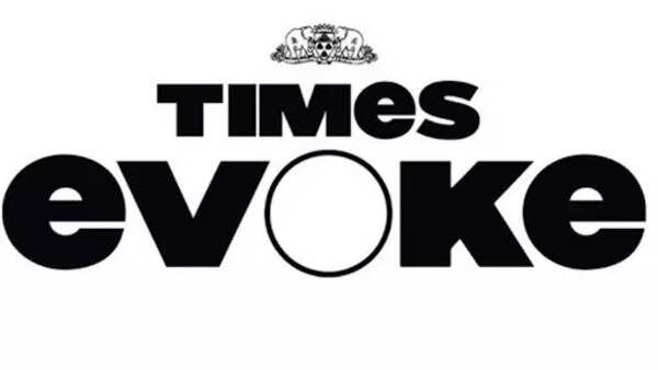 evoke