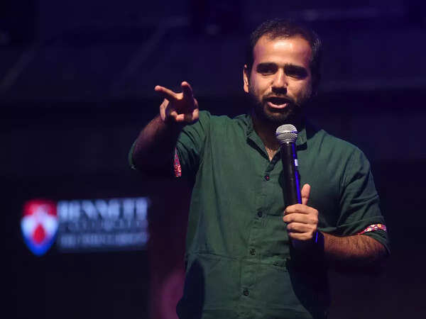Gaurav Kapoor
