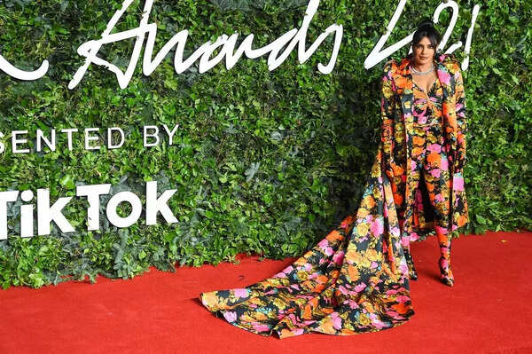 priyanka-chopra-2-1