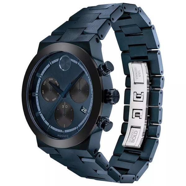 TIMEX Quartz Analog Watch - For Men - Buy TIMEX Quartz Analog Watch - For  Men Ti002b10100 Online at Best Prices in India | Flipkart.com