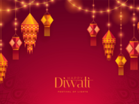 Happy Diwali 2022: Images, Wishes, Messages, Quotes, Pictures and HD  Wallpapers to share with your family and friends - Times of India