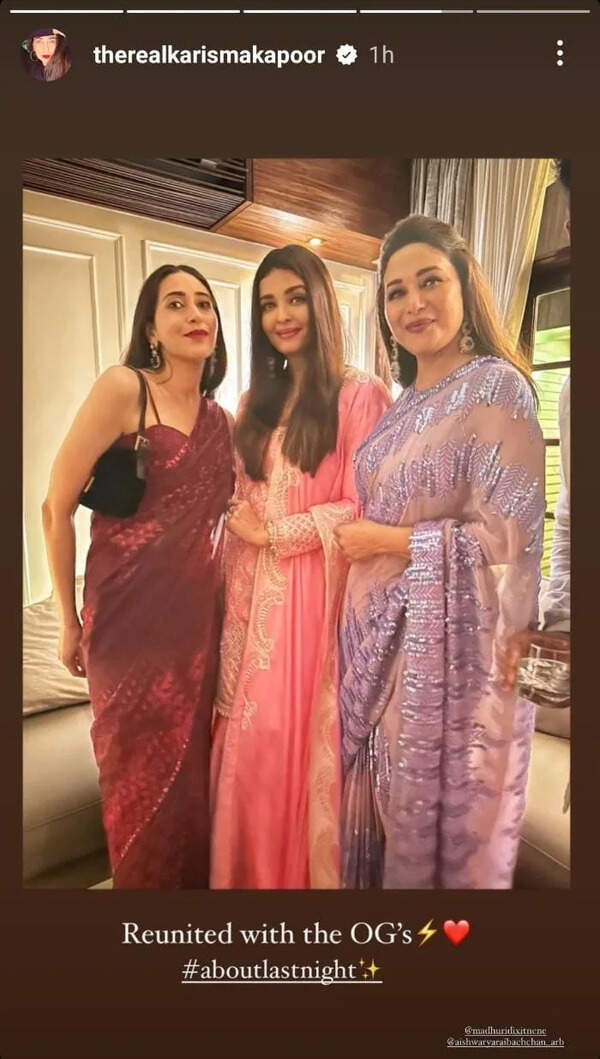 Aishwarya_Rai_Karisma_Kapoor_1666345343795.