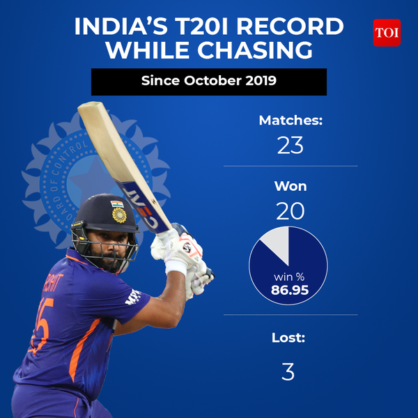 INDIA VS PAKISTAN4