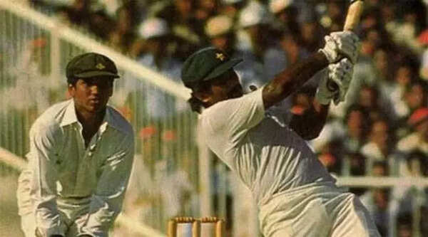 Embed-Chandrakant-Pandit-22