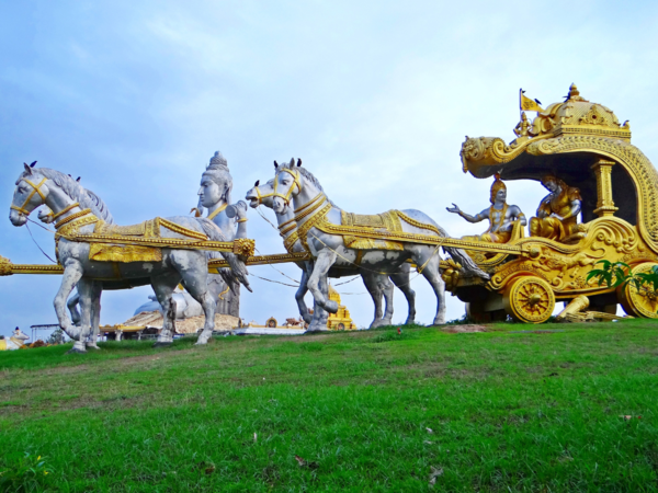 Govardhan puja Wishes 2022