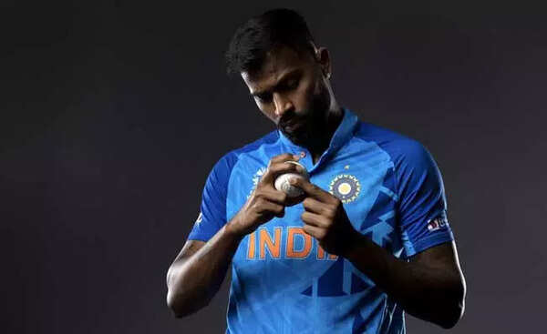 Incorporates-Hardik-Pandya-2310-BC