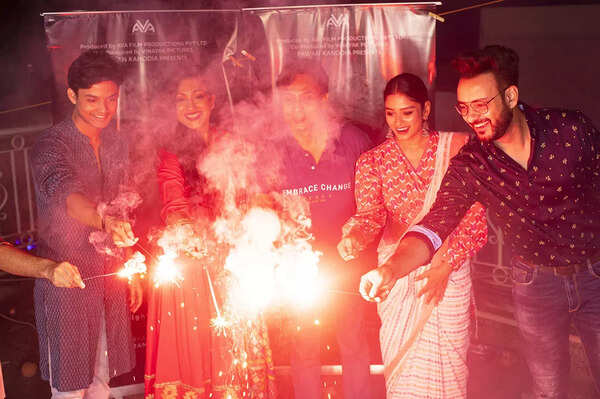 Ritu 15_copy