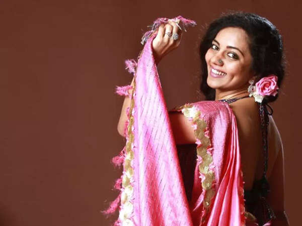 Neha Joshi