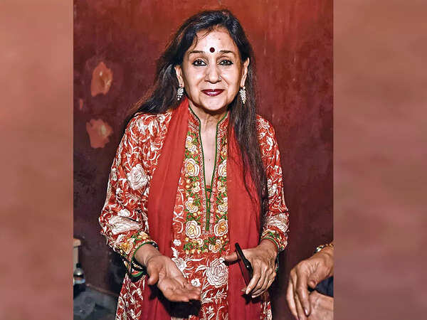 Nalini Singh