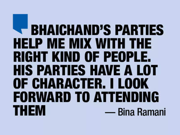 Q-Bina-Ramani