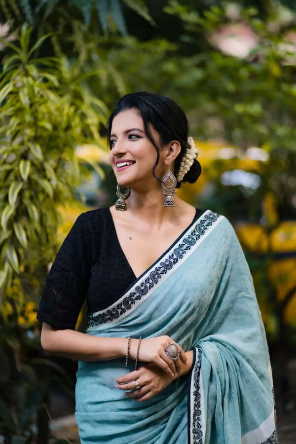 anuradha1