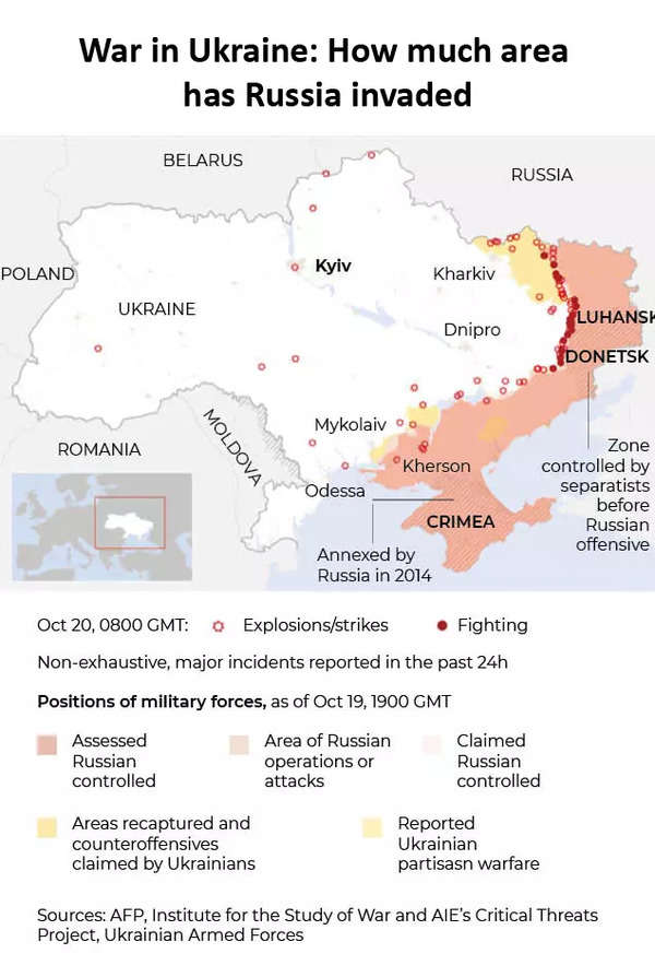 ukraine-graphic