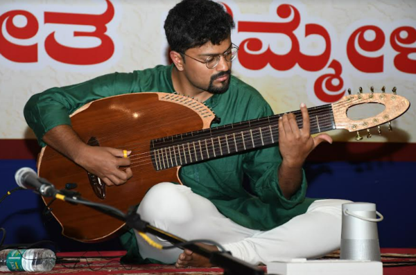 bengaluru 2