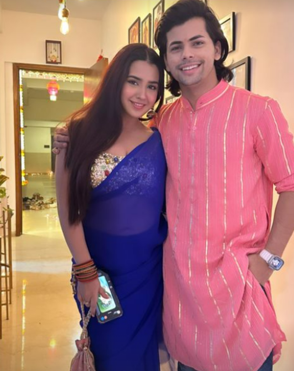 roshni