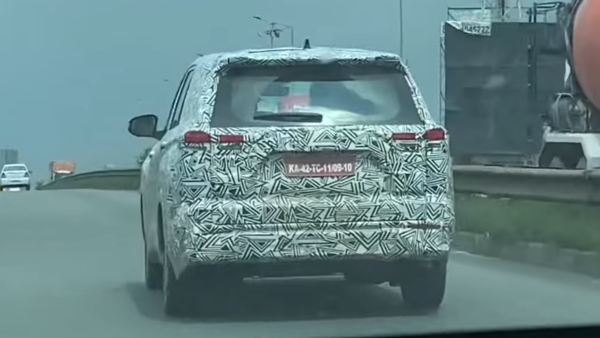 Upcoming Cars in India next month: Jeep Grand Cherokee, Toyota Innova ...