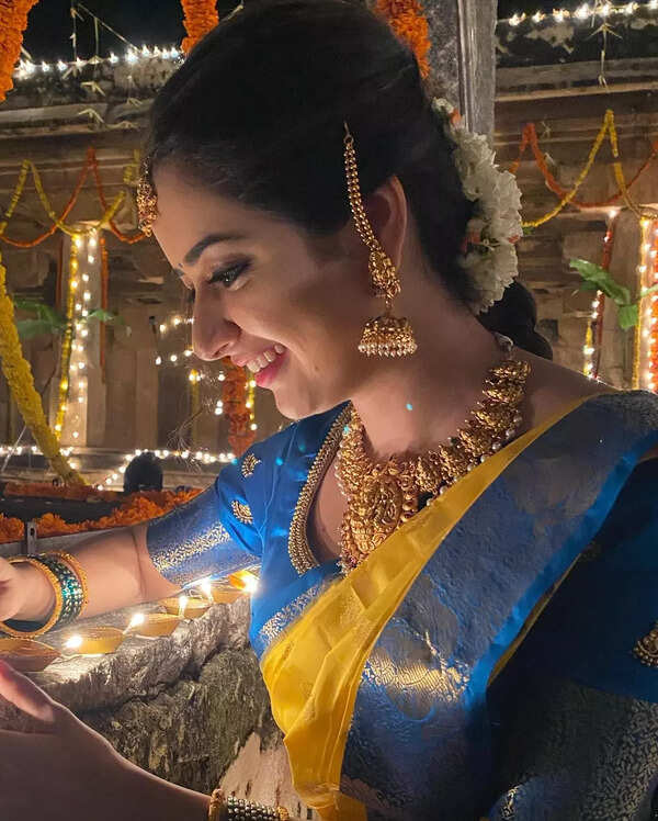 Ashika
