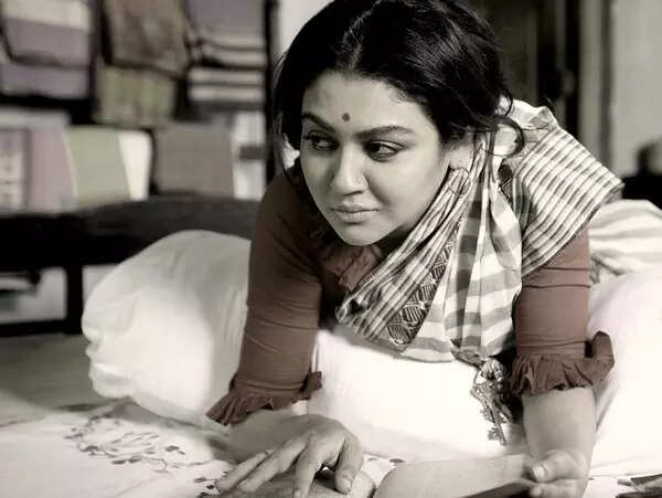 jaya-ahsan