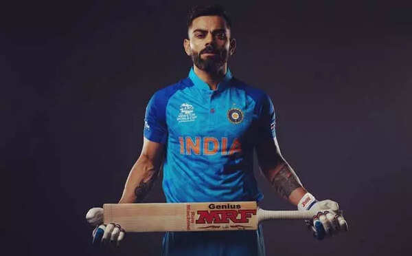 Embed-Virat-2910-Twitter