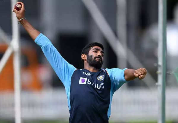 Embed-Bumrah3-2910-GETTY