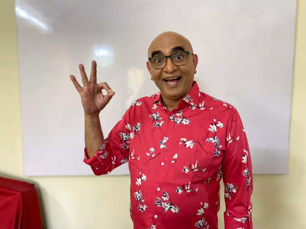sihi kahi.jpg2423