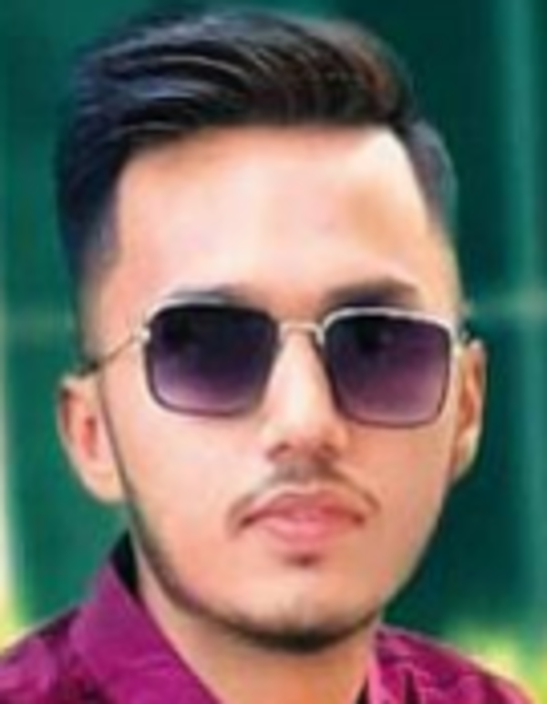 Congo killing: Passports given in 2 hours for last rites in Ahmedabad ...