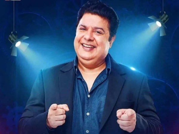 Sajid Khan Wallpapers