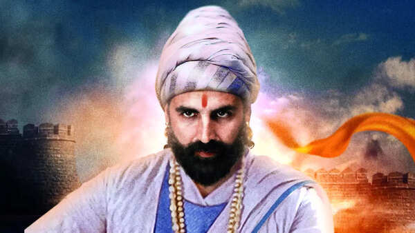 Akshay-Kumar-41-1280x720 copy