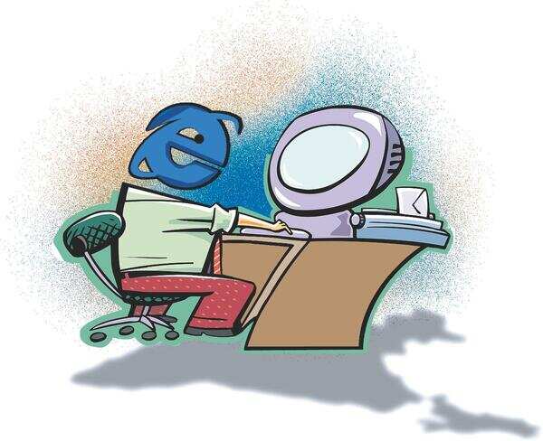IIT-P to organize trainingfor finance service officers