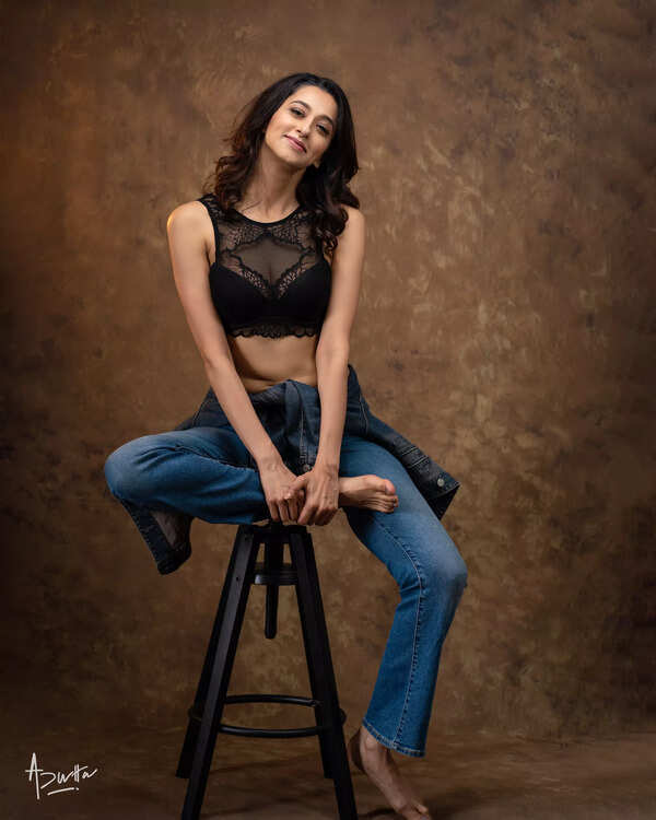ADP07739-Edit