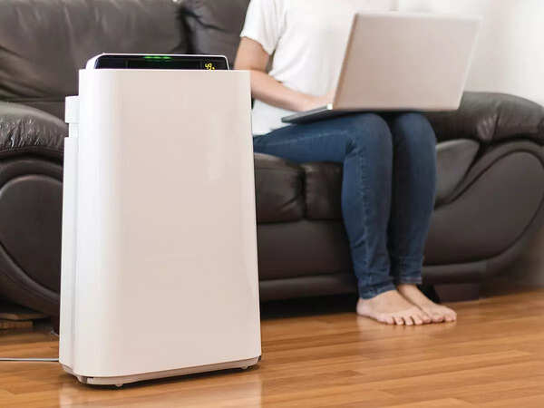 ‘WFH doesn’t always cut CO2 footprint’