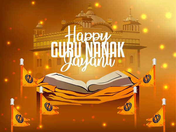 Guruparb Messages, Cards, Greetings,