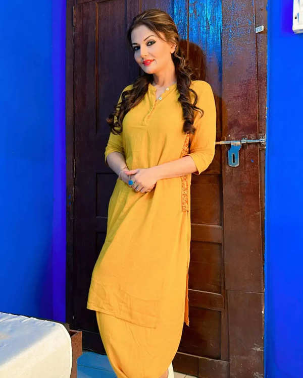 Deepshikha kurtis hotsell