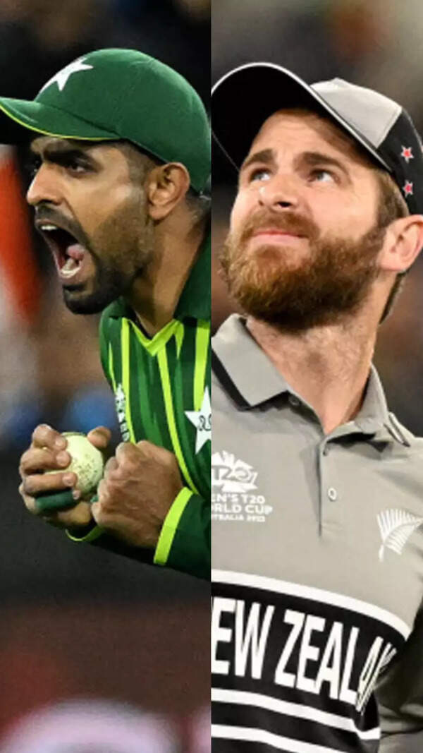 ICC T20 Cricket World Cup 2024 Schedule, Points Table, Teams, Venue