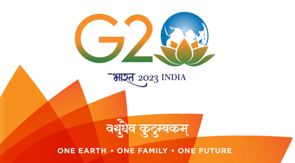 G20 Summit 2023: PM Modi Unveils Logo, Theme And Website Of India's G20 ...