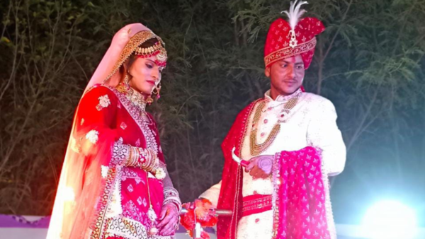 Rajasthan changes