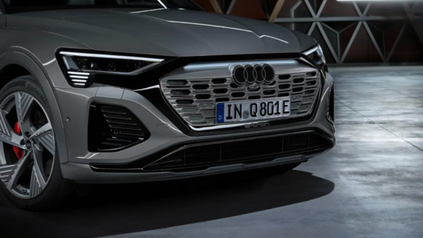 2023 Audi Q8 e-Tron revealed with 600 Km range: India launch next year 1 Untitled design - 2022-11-09T103355.896