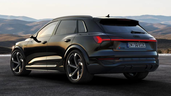 2023 Audi Q8 e-Tron revealed with 600 Km range: India launch next year 5 Untitled design - 2022-11-09T103702.172