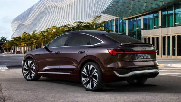 2023 Audi Q8 e-Tron revealed with 600 Km range: India launch next year 4 Untitled design - 2022-11-09T103640.048