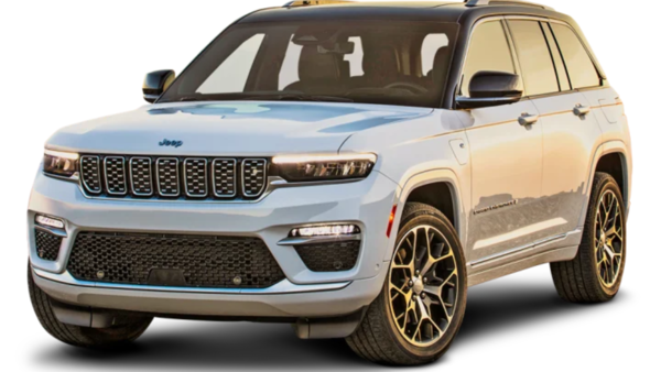 All upcoming cars in November 2022: From new Innova to MG Hector 4 Untitled design - 2022-10-28T105007.491