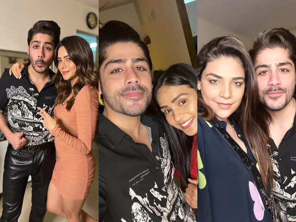 abhishekpics