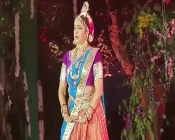 ANI-20221110101855