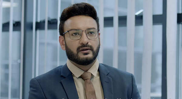 Saheb 10