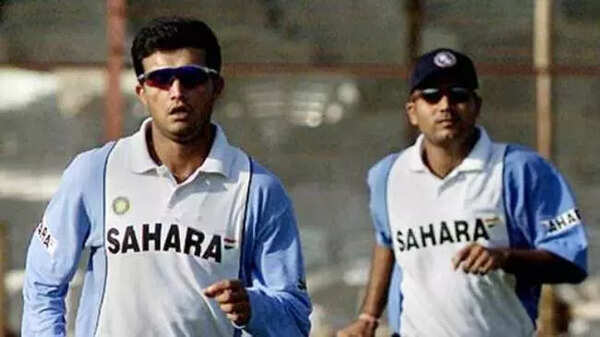 Embed-Ganguly-Sehwag-1211
