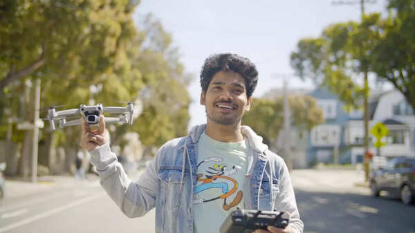 Sudhakar Komakula