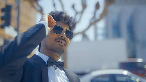 Sudhakar Komakula