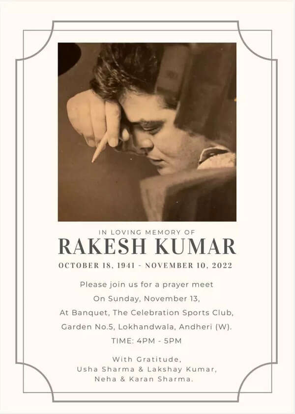 WhatsApp Image 2022-11-12 at 8.24.38 PM.